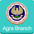 プログラムのアイコン: Agra Branch ( CIRC of ICA…