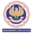 Ikona programu: Agra Branch ( CIRC of ICA…