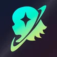 Icon des Programms: Sekai: Roleplay Your Own …