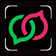 Icon des Programms: SHEGER PRO