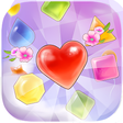 Icon des Programms: Valentine's Day: Match & …