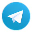 程序图标: Web Telegram