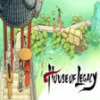 Icon des Programms: House of Legacy