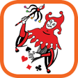 Icon des Programms: Net.Rummy