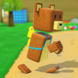 Icon des Programms: Bear World Adventure Land