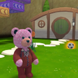 Ikona programu: Bear Worl…