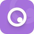 Icon des Programms: Clovy - Hamilelik Takibi