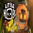 Ikona programu: Little H.O.P.E.