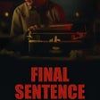 Icon des Programms: Final Sentence