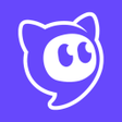Ikona programu: CrazyGames: Play 2500 Gam…