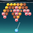 プログラムのアイコン: BounceBubbles