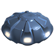 Icona del programma: Arkanoid: Space Ball