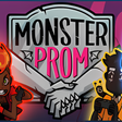 Ikona programu: Monster Prom