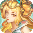 Icon des Programms: Eternal Faith