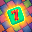 Ikona programu: GameBox Blast