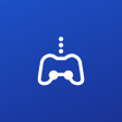 Icon des Programms: Asobi: Remote Play