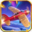 Ikona programu: Birds In The Sky