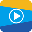 Ikona programu: WS Player