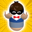 Icon des Programms: Beam Dodger