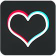 Icono de programa: RealLikes - Get Real TikT…
