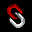 Icon des Programms: CoroUrbano