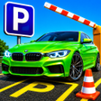 プログラムのアイコン: Real Car Parking Game 3D