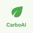 Icono de programa: Carbo