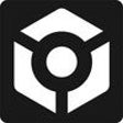 Icon des Programms: rekordbox