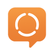 Programmsymbol: Queroclique