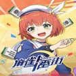 Icon des Programms: Riichi City