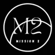 Icône du programme : Mission 2 Wale Sir