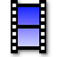 Programmsymbol: XMedia Recode