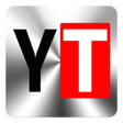 プログラムのアイコン: YT3 Music Downloader