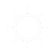 Icon des Programms: BrightnessSlider