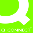 Icono de programa: Q-Designer - Q-CONNECT La…