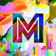 Ikona programu: MoshUp
