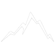 Icon des Programms: Redwood Lakes for Descend…