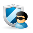 Icon des Programms: SpywareBlaster