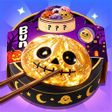 Icon des Programms: Mystery Dumpling Blind Bo…