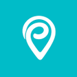 Icono del programa: Plany…