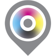 Icono del programa: Impos…