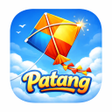 Ikona programu: Patang  Kite Flying Battl…