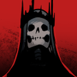 Icon des Programms: My Little Blood Cult *Sca…