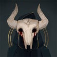 程序图标: My Little Blood Cult: Let…