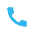 Icon des Programms: Fake Call