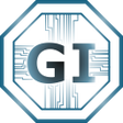 プログラムのアイコン: Grappling Intelligence