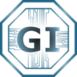 プログラムのアイコン: Grappling Intelligence