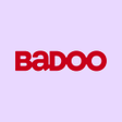 Icono de programa: Badoo