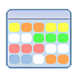 Icon of program: Attendance Planner