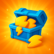 Ikona programu: Town Energy Rewards Daily